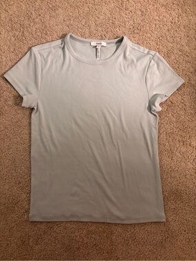 Vuori Tee